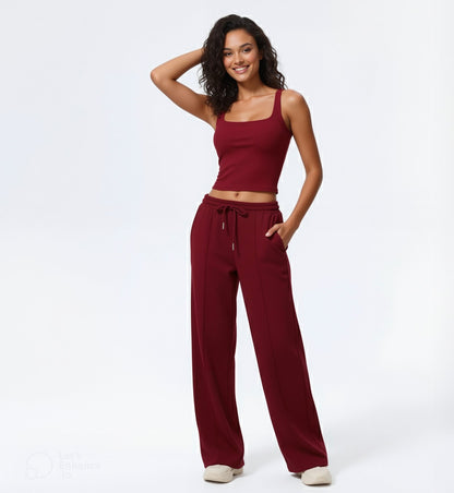 #891730