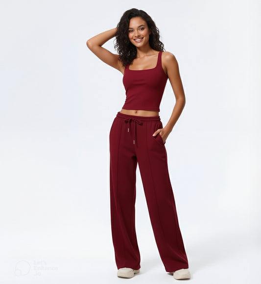 #891730