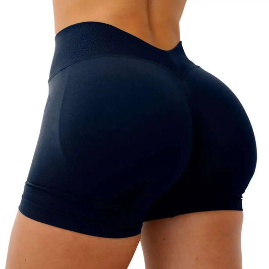 FREEDOM Shorts