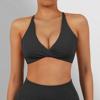 LUNA SPORTS BRA