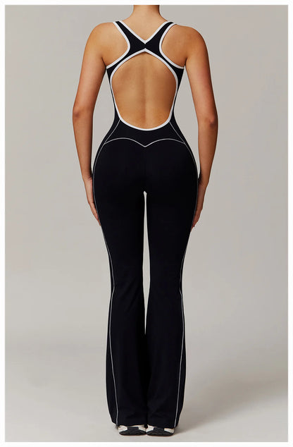 DEFINE  JUMPSUIT
