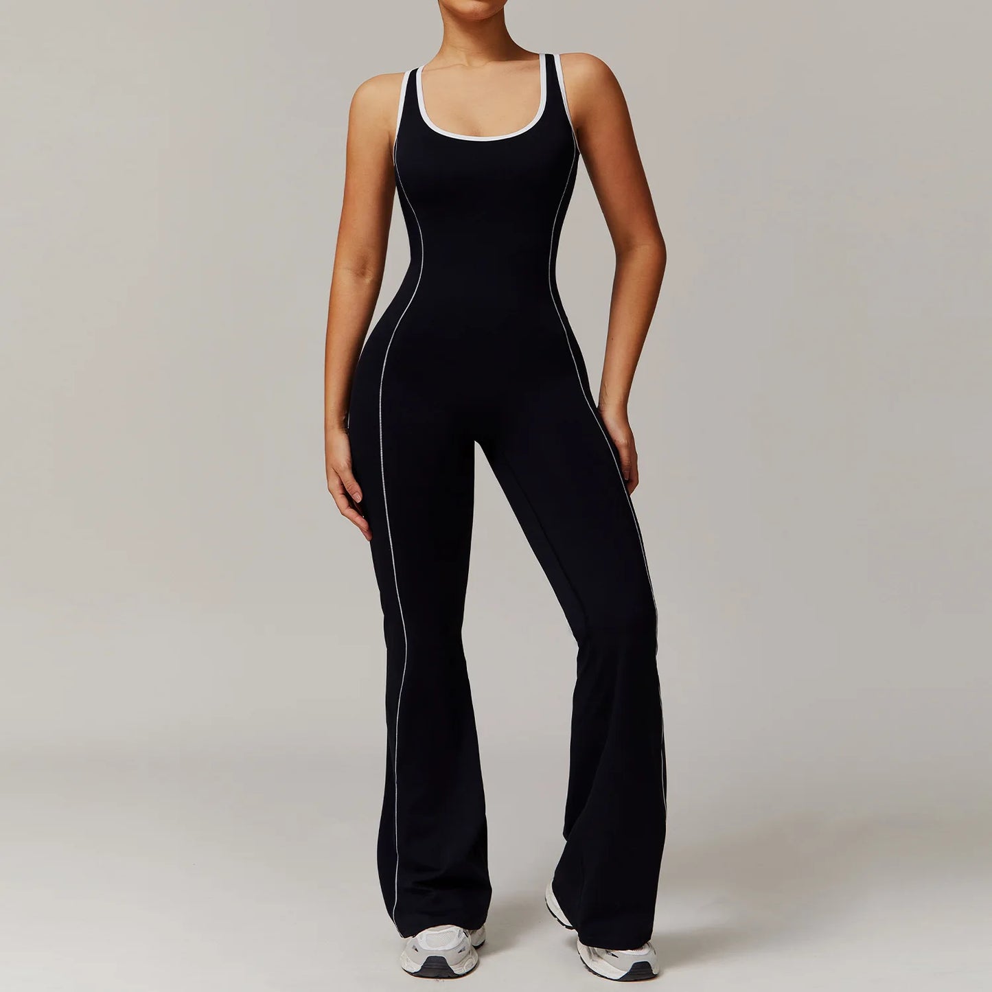 DEFINE  JUMPSUIT