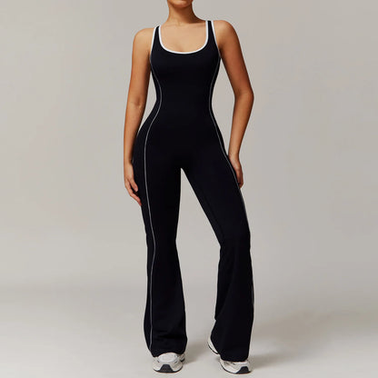 DEFINE  JUMPSUIT