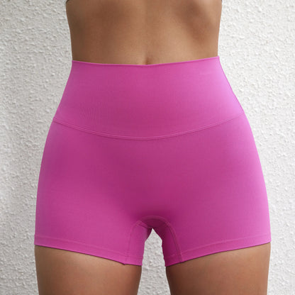 Cycling and Jogging Sport Shorts