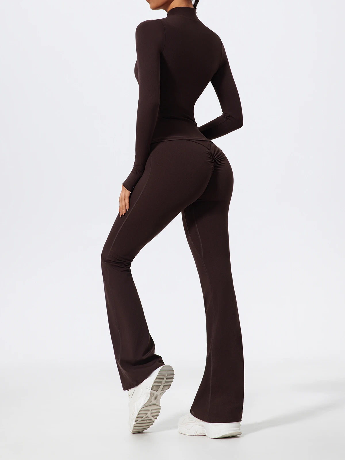 Essentials Cocoa Set