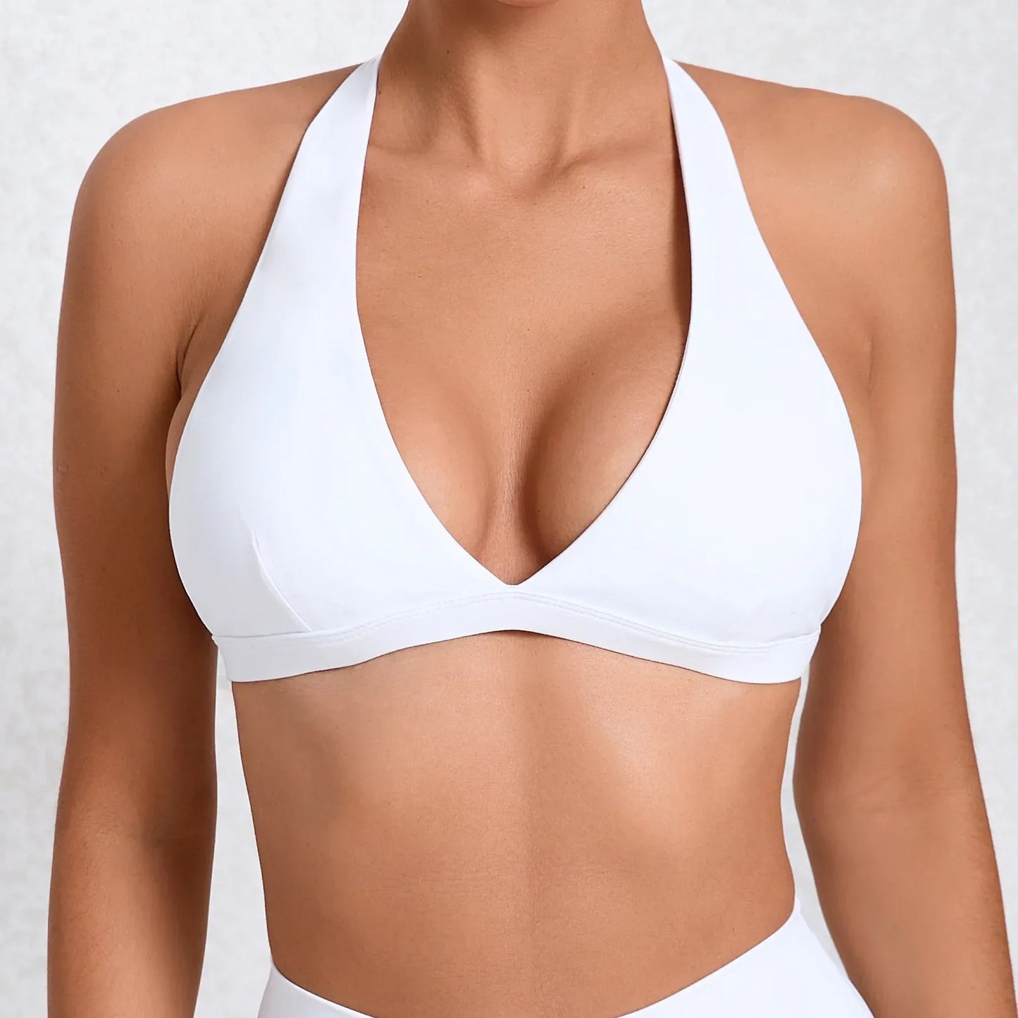 HALO TOP SPORTS BRA