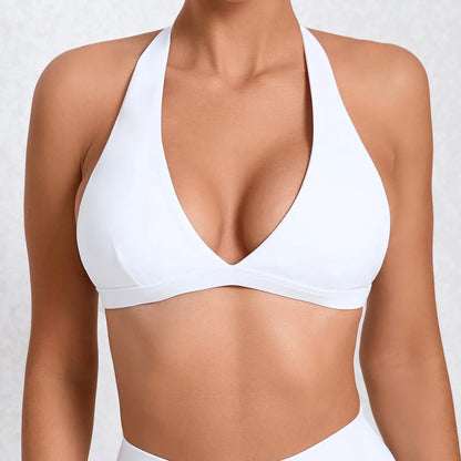 HALO TOP SPORTS BRA