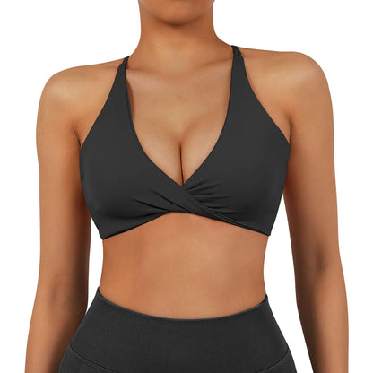 LUNA SPORTS BRA