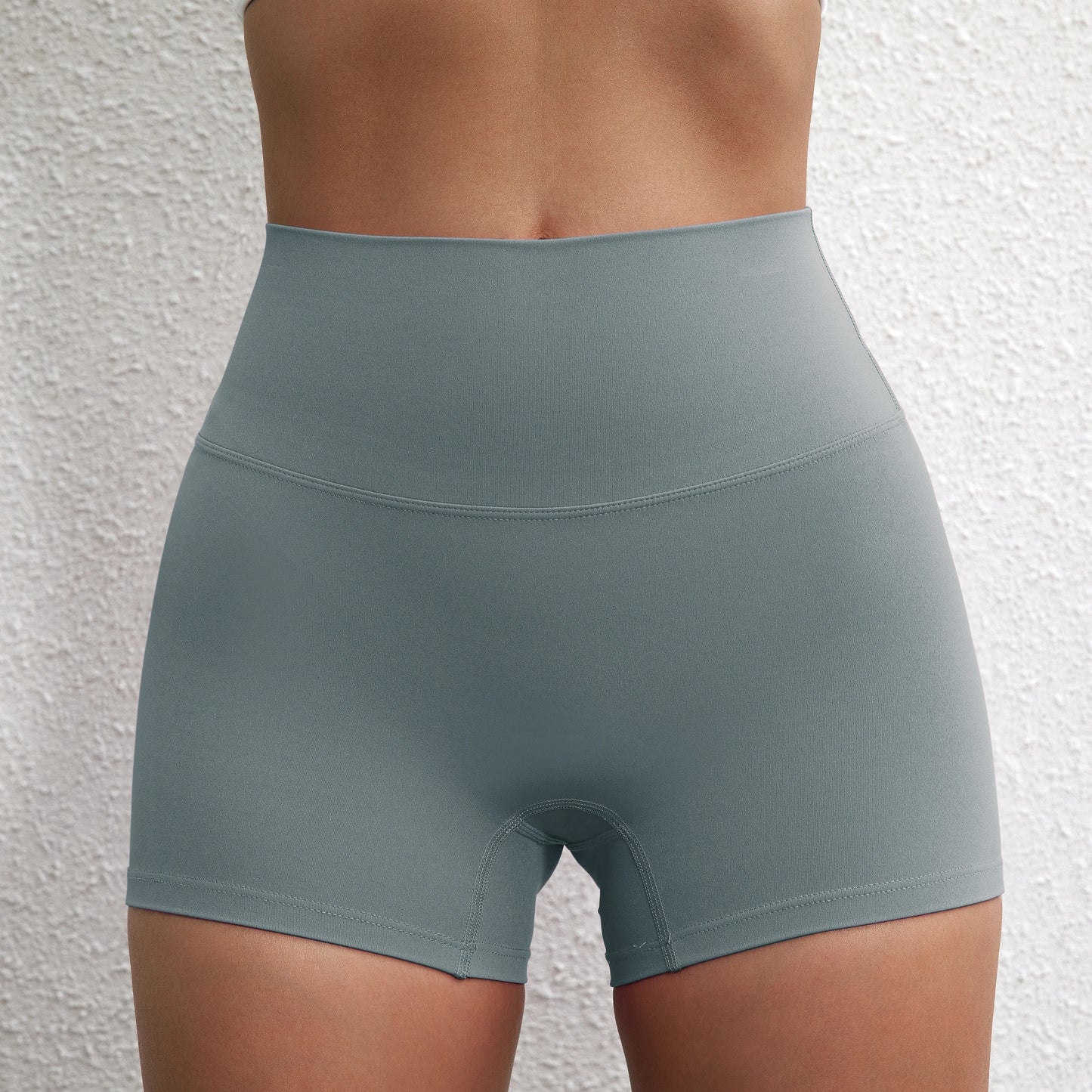 Cycling and Jogging Sport Shorts