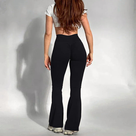 FORM Scrunch Butt Leggings
