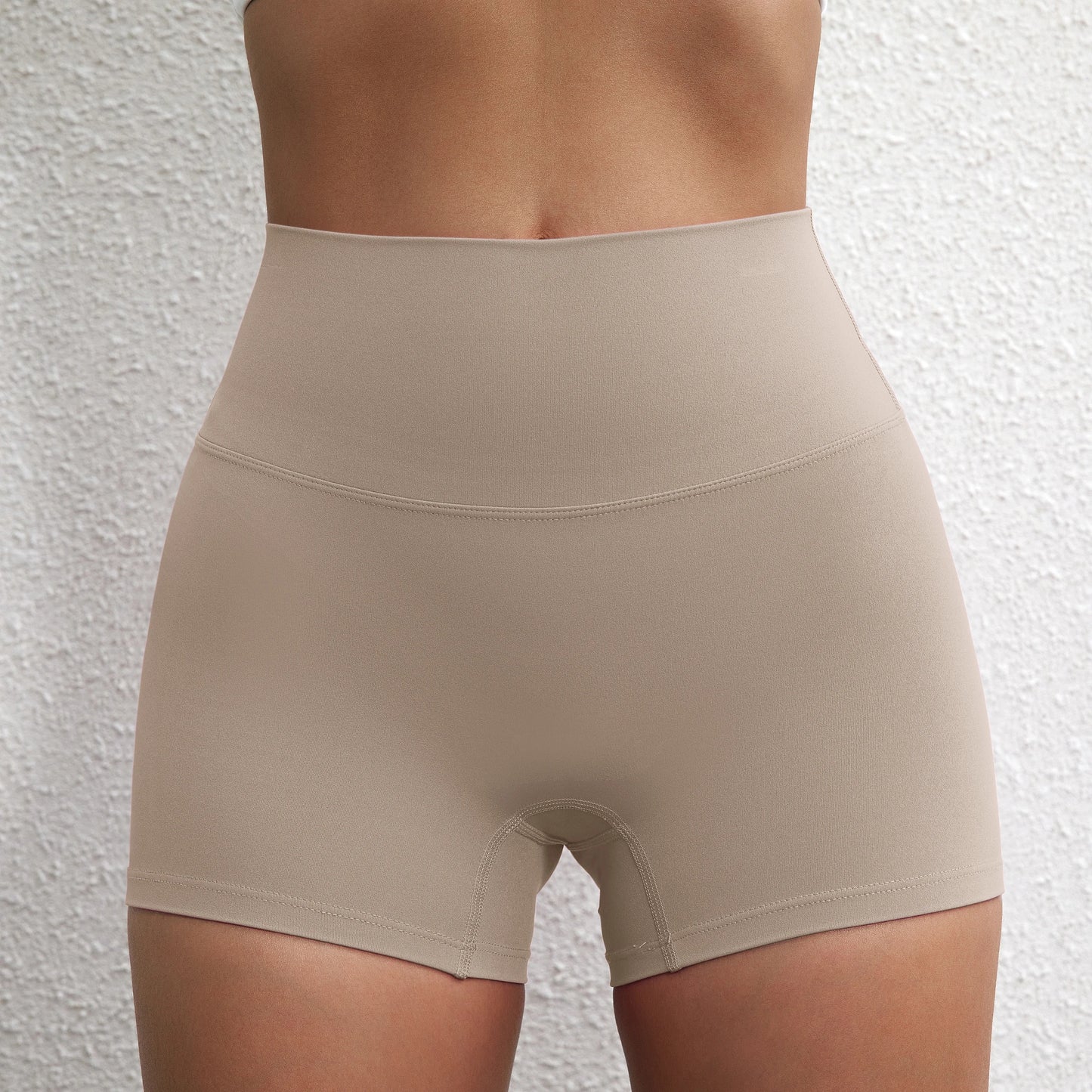 Cycling and Jogging Sport Shorts