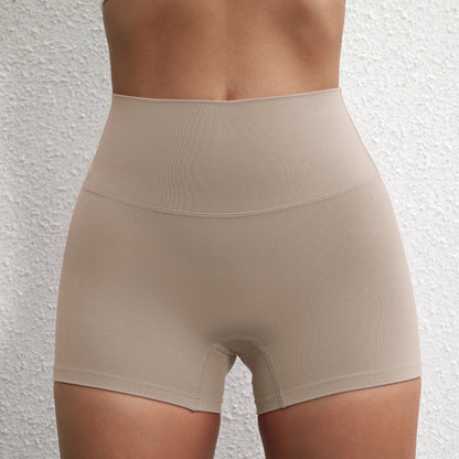 Cycling and Jogging Sport Shorts