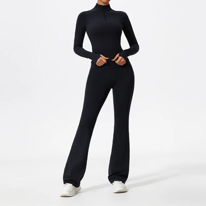 Essential ZipFlex Set