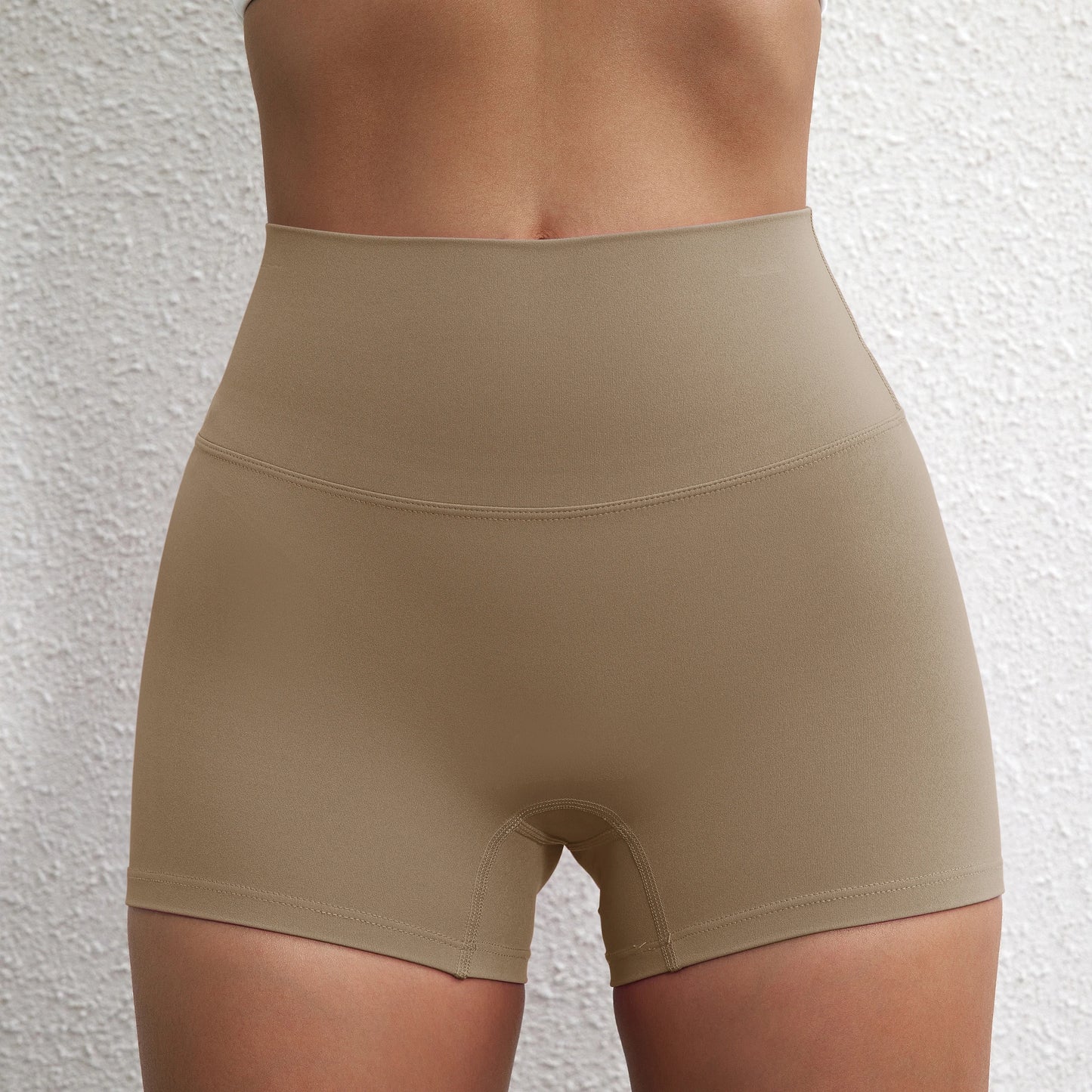 Cycling and Jogging Sport Shorts