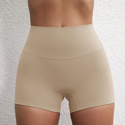 Cycling and Jogging Sport Shorts