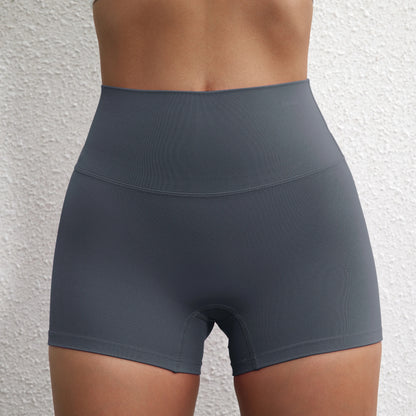 Cycling and Jogging Sport Shorts