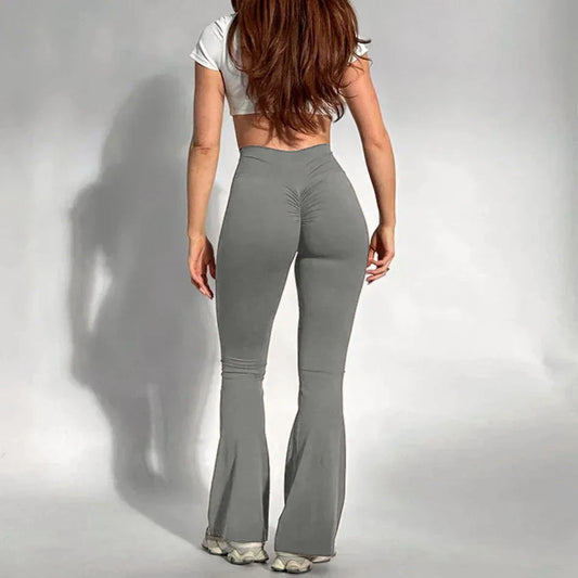 FORM Scrunch Butt Leggings