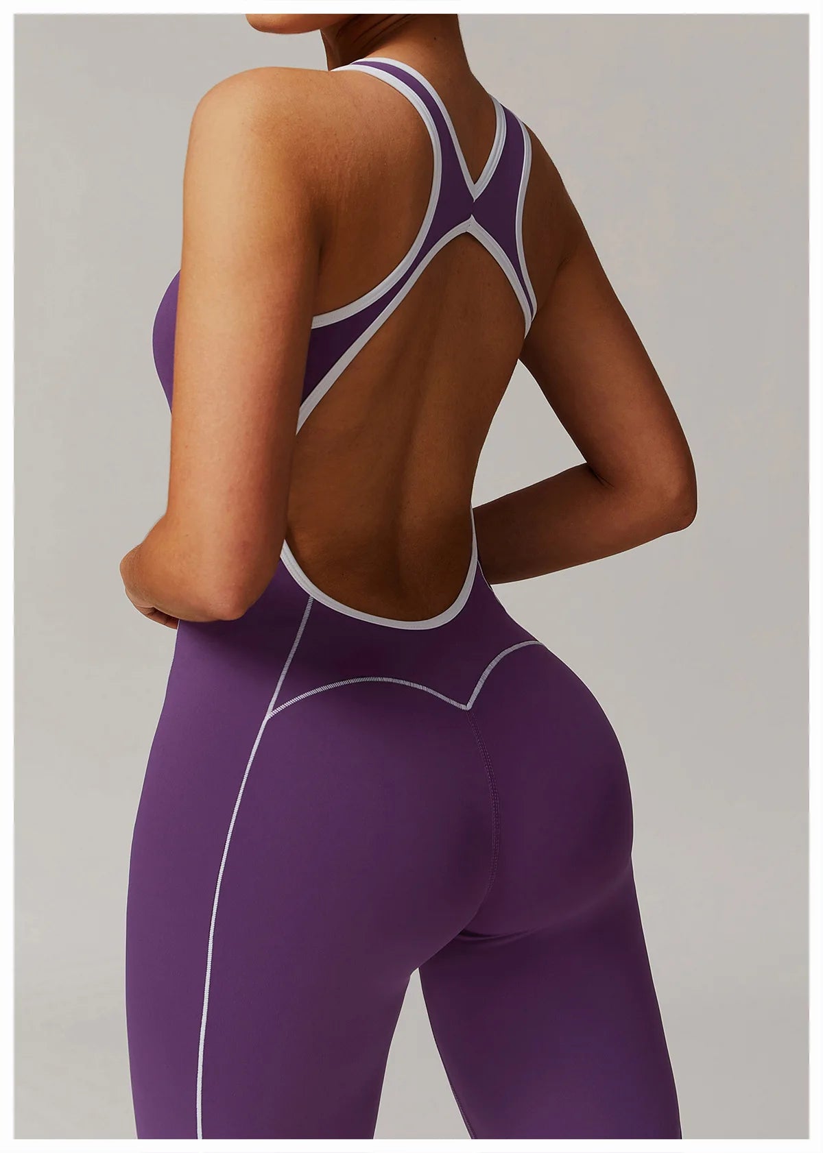 DEFINE  JUMPSUIT