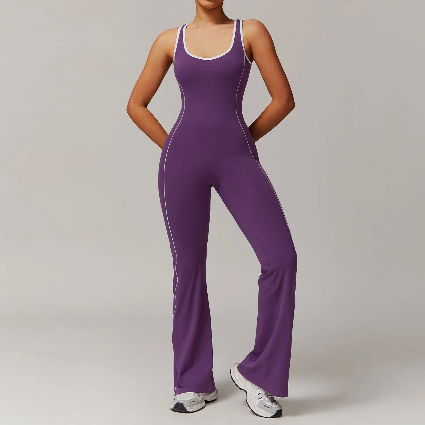 DEFINE  JUMPSUIT