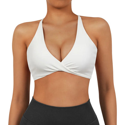 LUNA SPORTS BRA