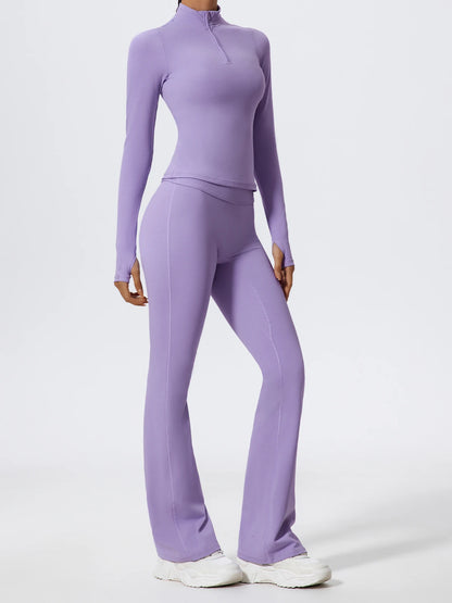 Essentials Elevate Set