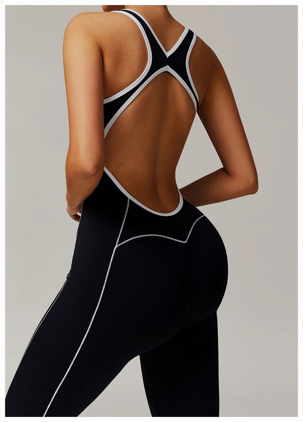 DEFINE  JUMPSUIT