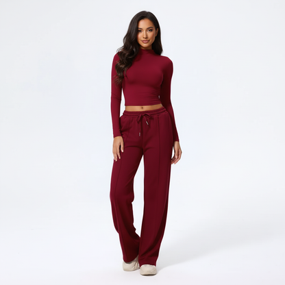 The Ember Luxe Set