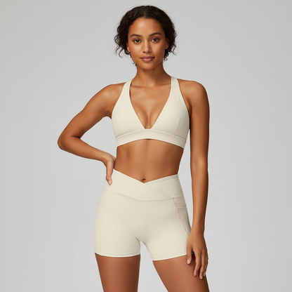 The Luna Sculpt Set