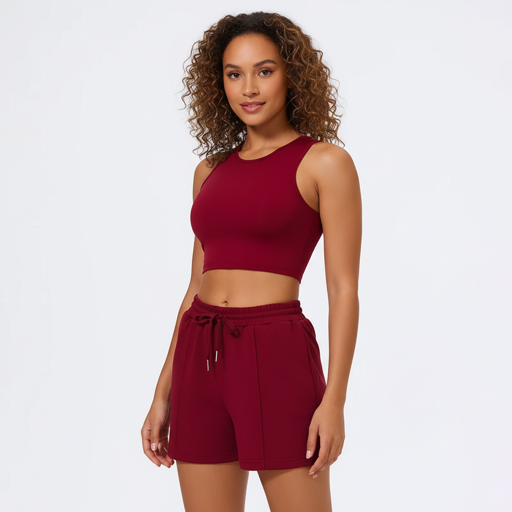 The Aura Flex Set