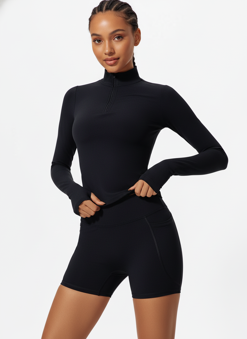 Bold Essentials Motion Set
