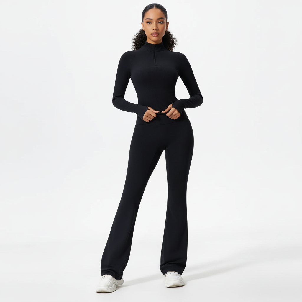 Essential ZipFlex Set