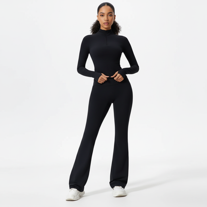 Essential ZipFlex Set